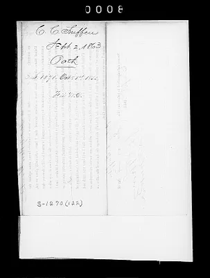 p. 11