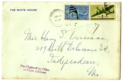 p. 5