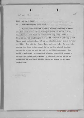 p. 30