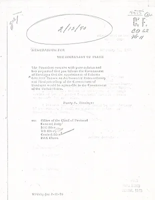 p. 23