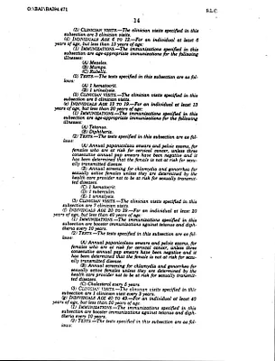 p. 18