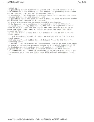 p. 4