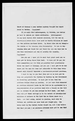 p. 15