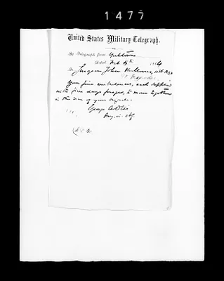 p. 30