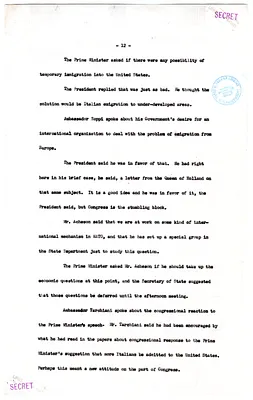 p. 14