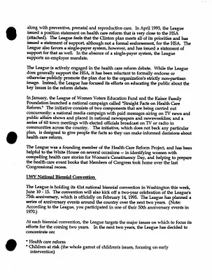 p. 47