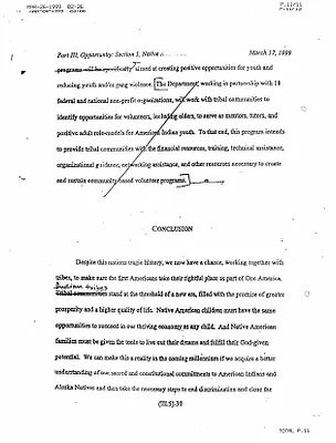 p. 34