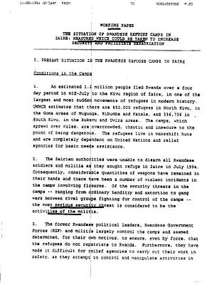 p. 55