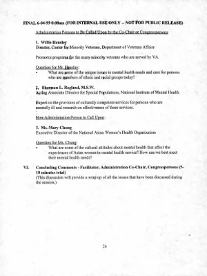 p. 25