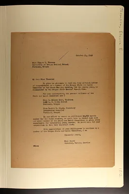 p. 20