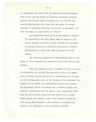 p. 59
