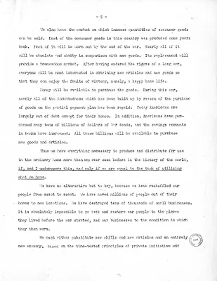p. 5