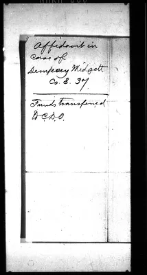 p. 27