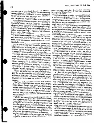 p. 49