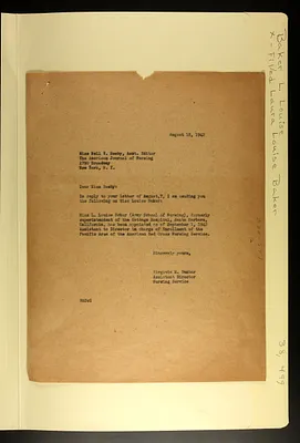 p. 24
