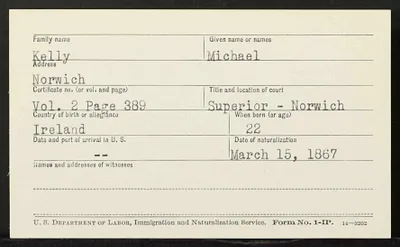 p. 59