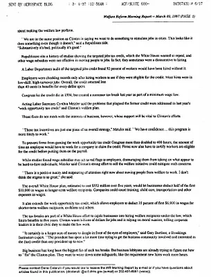 p. 43