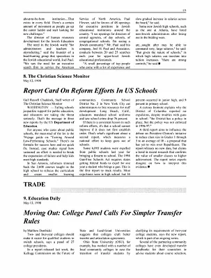 p. 17