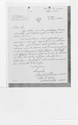 p. 1