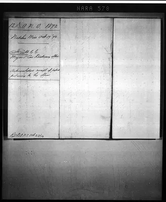 p. 55
