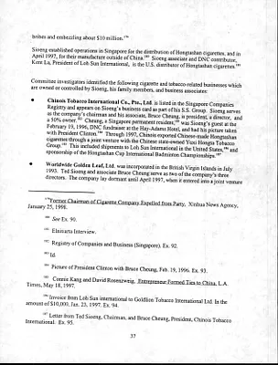 p. 40