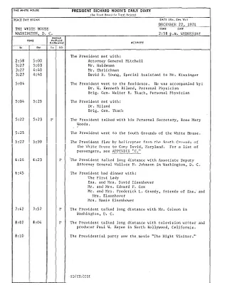 p. 40