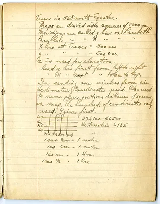 p. 4