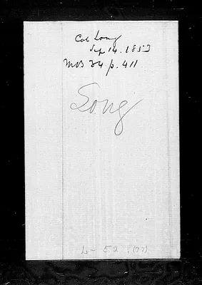 p. 18