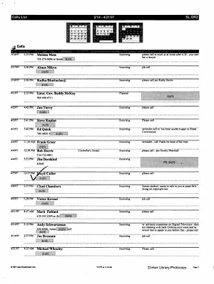 p. 10