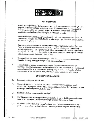 p. 60
