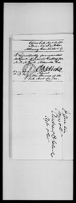 p. 5