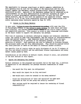p. 60
