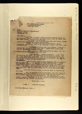 p. 25