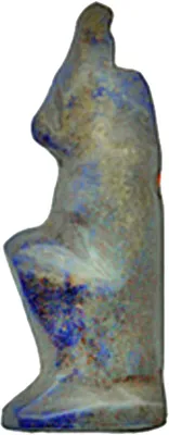 p. 2
