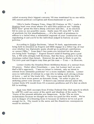 p. 33