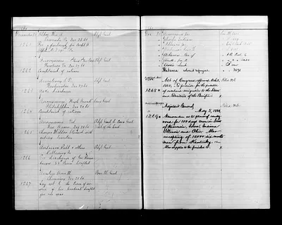 p. 46