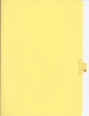 p. 24