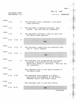 p. 16