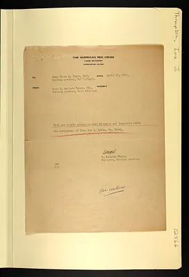 p. 20