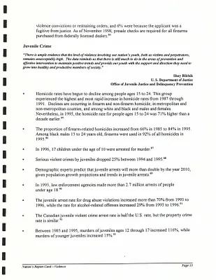 p. 55