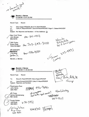 p. 35