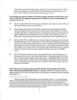 p. 39