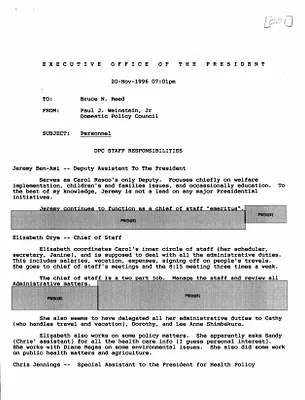 p. 50