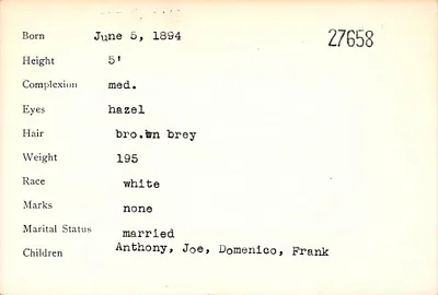 p. 37