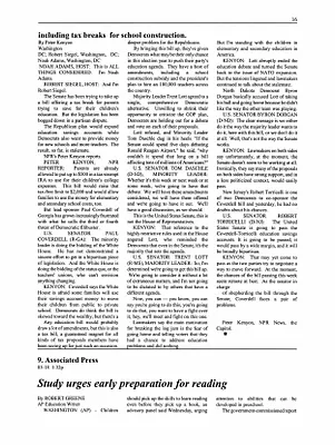 p. 18