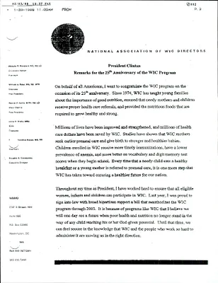 p. 60