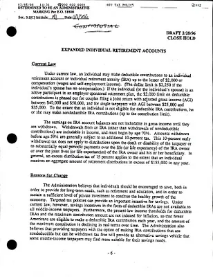 p. 55