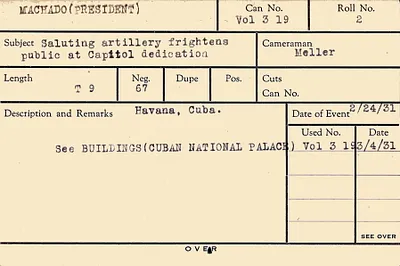 p. 19