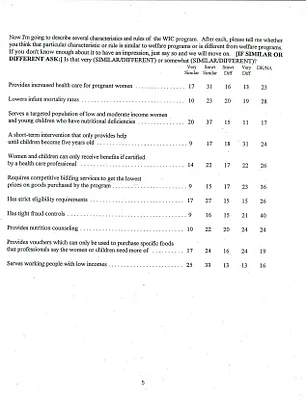 p. 39