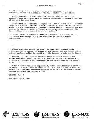 p. 21